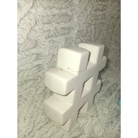 Hippo # Baby Room Decor - Picture 4 of 4